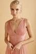 Anna Samouka - Kena Dress